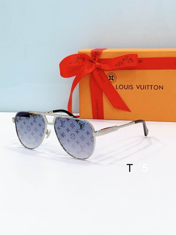 LV Sunglasses ID:20260410-1775